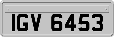 IGV6453