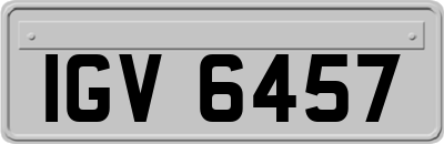 IGV6457
