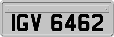IGV6462