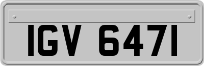 IGV6471