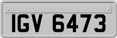 IGV6473