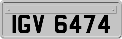 IGV6474