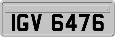 IGV6476