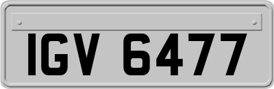 IGV6477