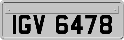 IGV6478