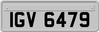 IGV6479
