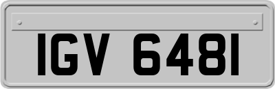 IGV6481