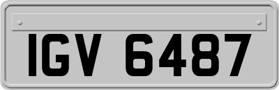 IGV6487