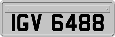 IGV6488