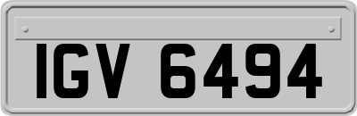 IGV6494