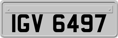 IGV6497