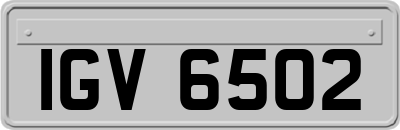 IGV6502