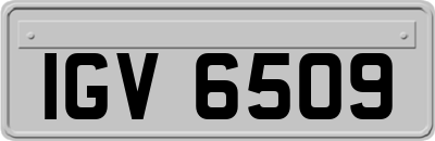 IGV6509