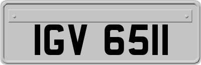 IGV6511