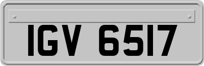 IGV6517