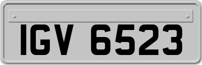 IGV6523