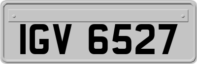 IGV6527