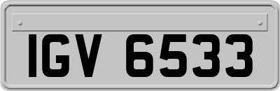 IGV6533