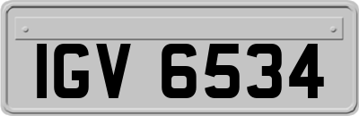 IGV6534