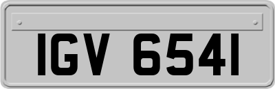 IGV6541
