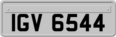 IGV6544