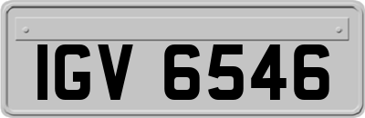 IGV6546