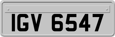 IGV6547