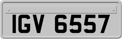 IGV6557