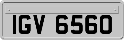 IGV6560