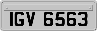IGV6563
