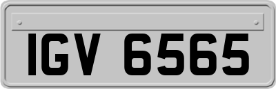 IGV6565