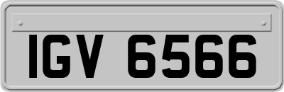 IGV6566