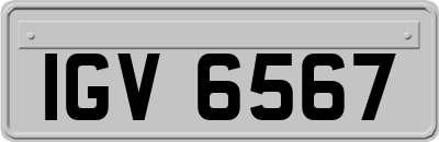 IGV6567