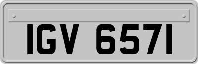 IGV6571