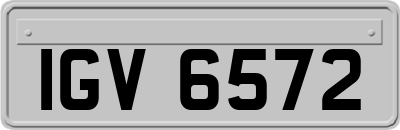 IGV6572