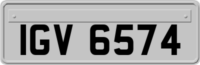 IGV6574
