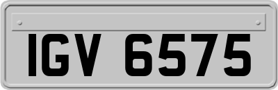IGV6575