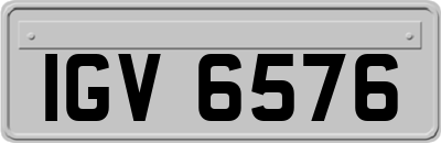 IGV6576