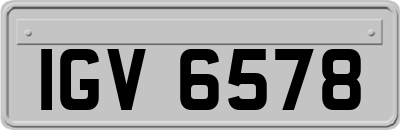 IGV6578