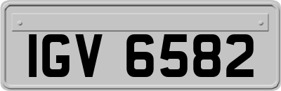 IGV6582