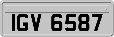 IGV6587