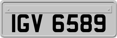 IGV6589