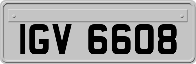 IGV6608