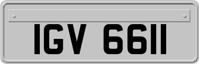 IGV6611