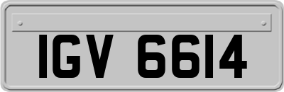 IGV6614