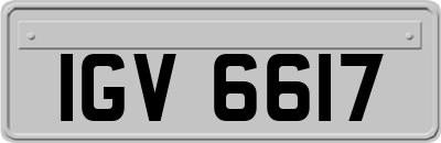 IGV6617