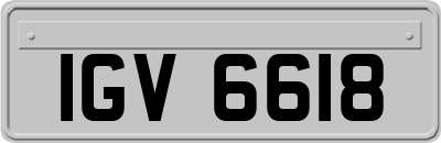 IGV6618
