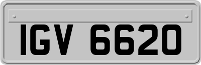 IGV6620