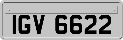 IGV6622