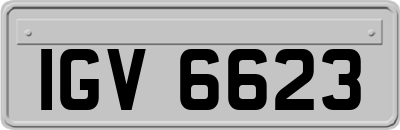 IGV6623